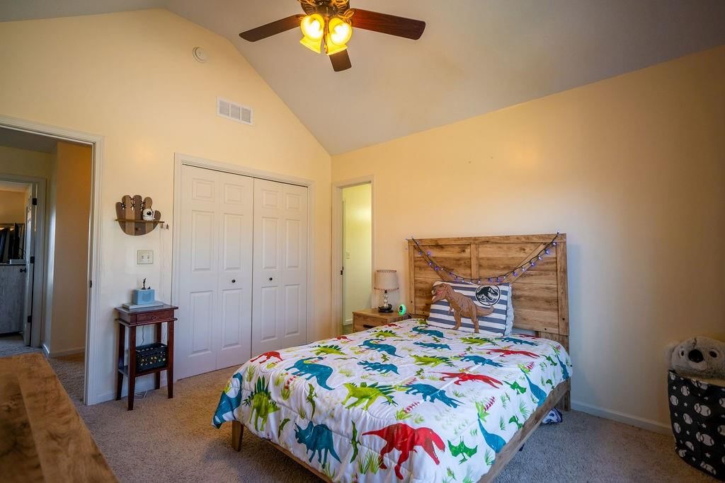 2605 Knollbrook Court — photo 36