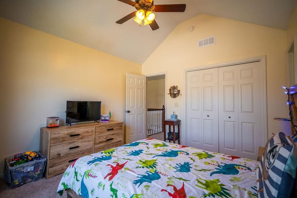 2605 Knollbrook Court — photo 37