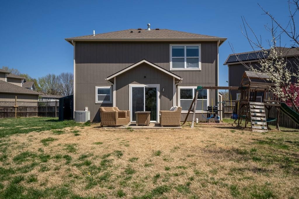 2605 Knollbrook Court — photo 39
