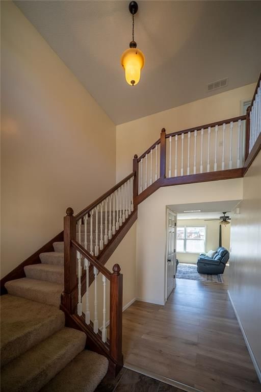 2605 Knollbrook Court — photo 5