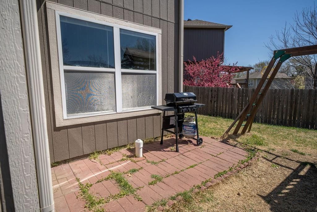 2605 Knollbrook Court — photo 42