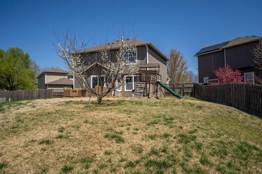 2605 Knollbrook Court — photo 43