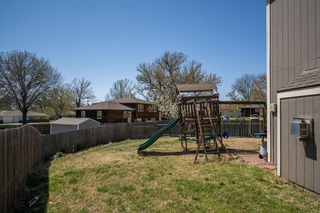 2605 Knollbrook Court — photo 44