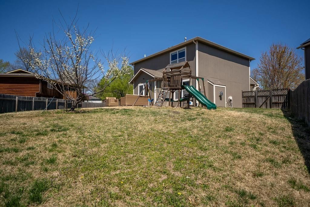 2605 Knollbrook Court — photo 45