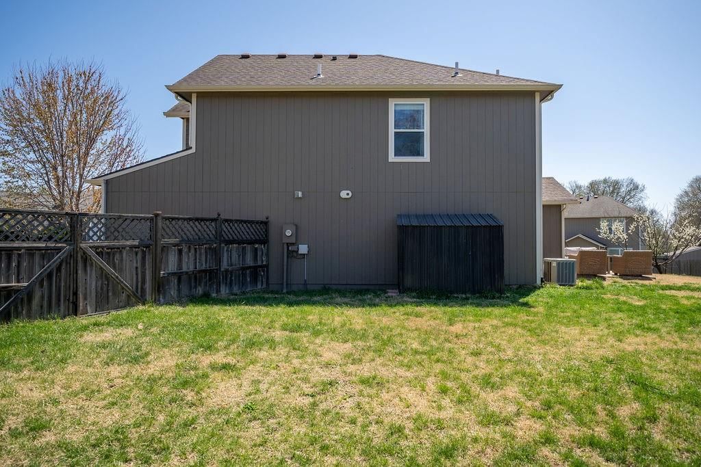 2605 Knollbrook Court — photo 46