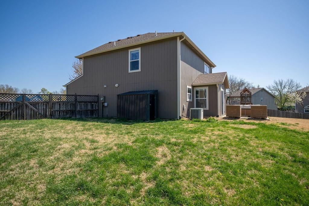 2605 Knollbrook Court — photo 47