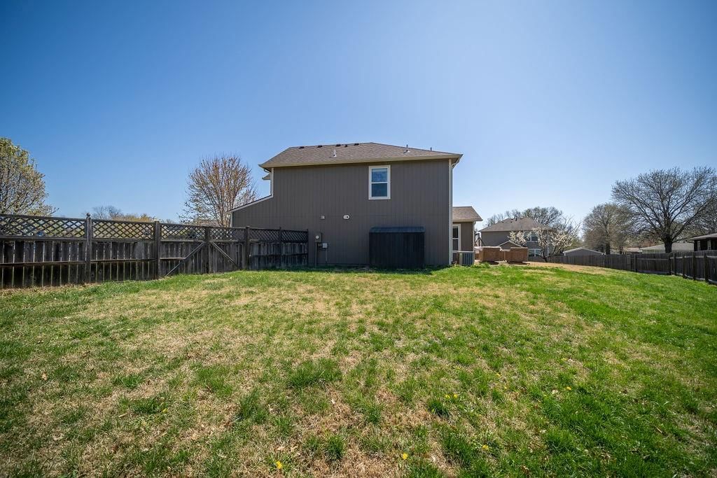 2605 Knollbrook Court — photo 48