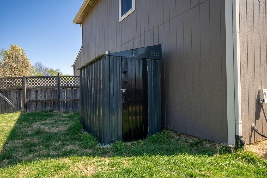 2605 Knollbrook Court — photo 50