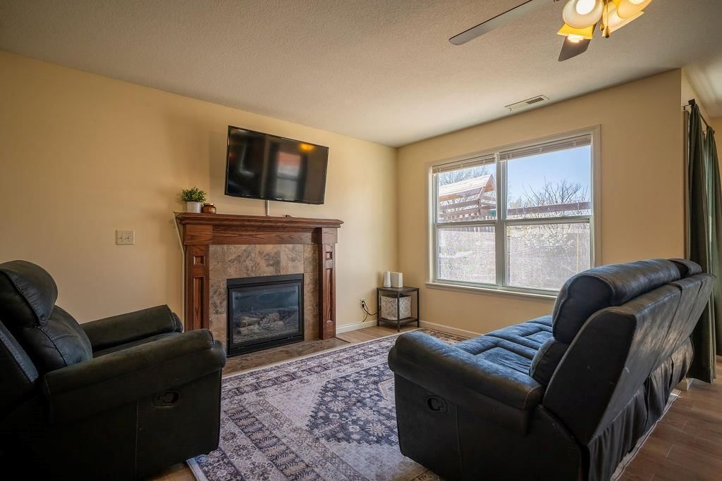 2605 Knollbrook Court — photo 7