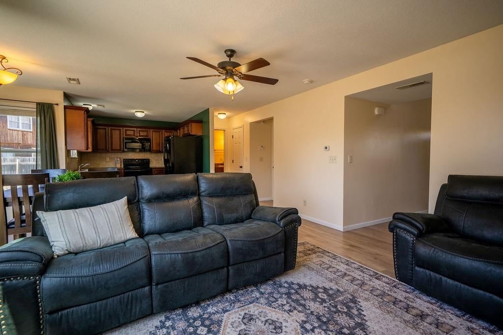 2605 Knollbrook Court — photo 8