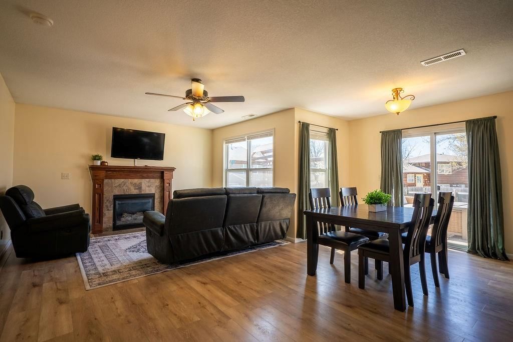 2605 Knollbrook Court — photo 9