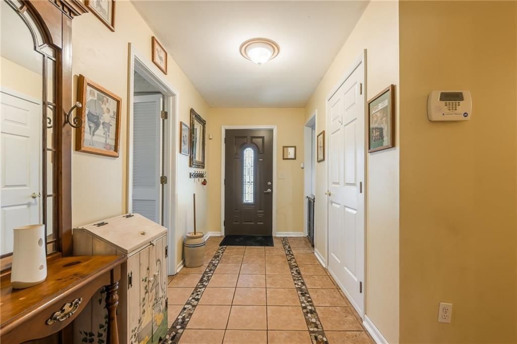 6759 SE Downing Road — photo 4