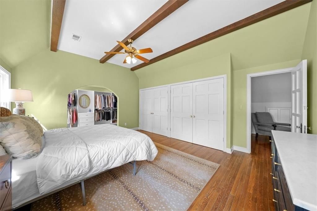 1015 Huntington Road — photo 20