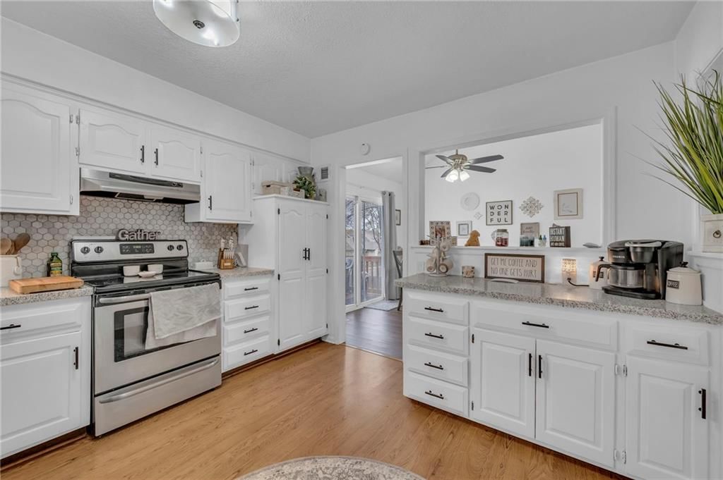 14808 S Saddletree Lane — photo 13
