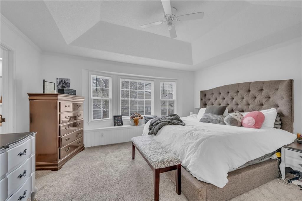 14808 S Saddletree Lane — photo 14