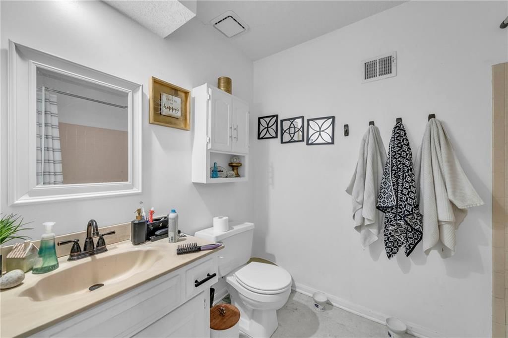 14808 S Saddletree Lane — photo 17