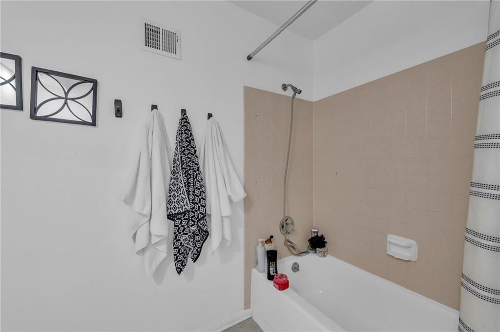14808 S Saddletree Lane — photo 18