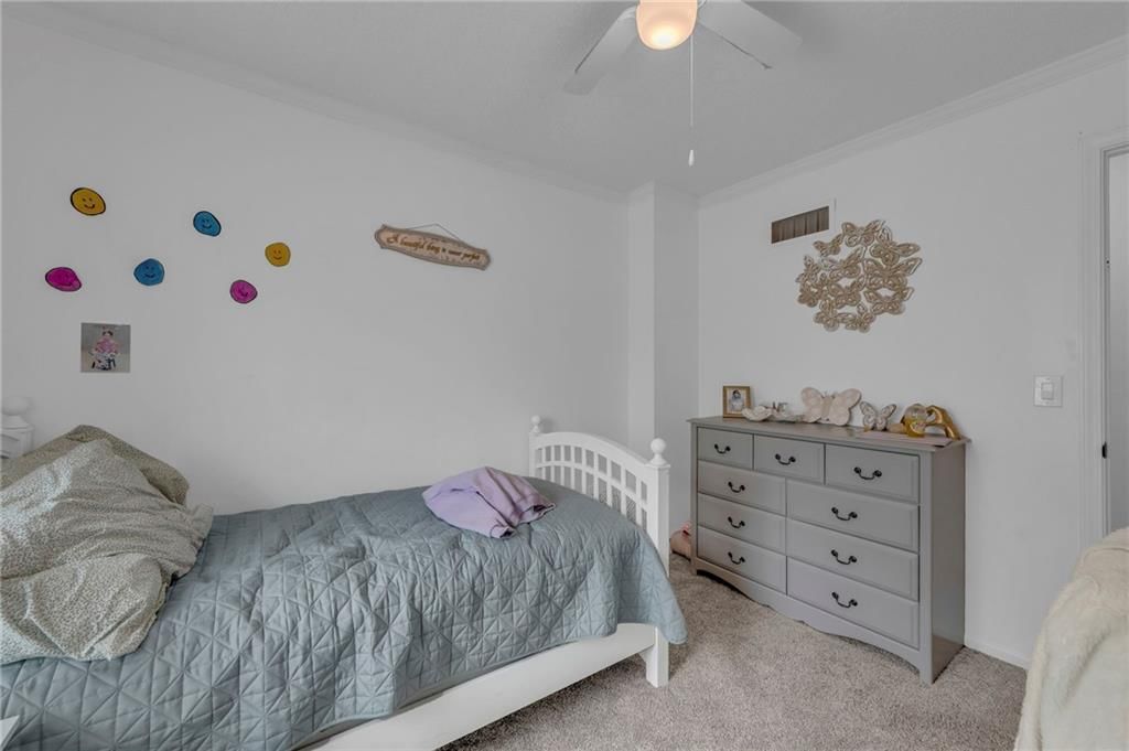 14808 S Saddletree Lane — photo 20
