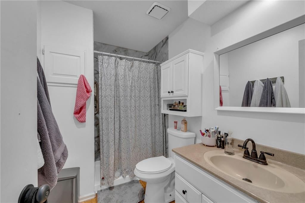14808 S Saddletree Lane — photo 21