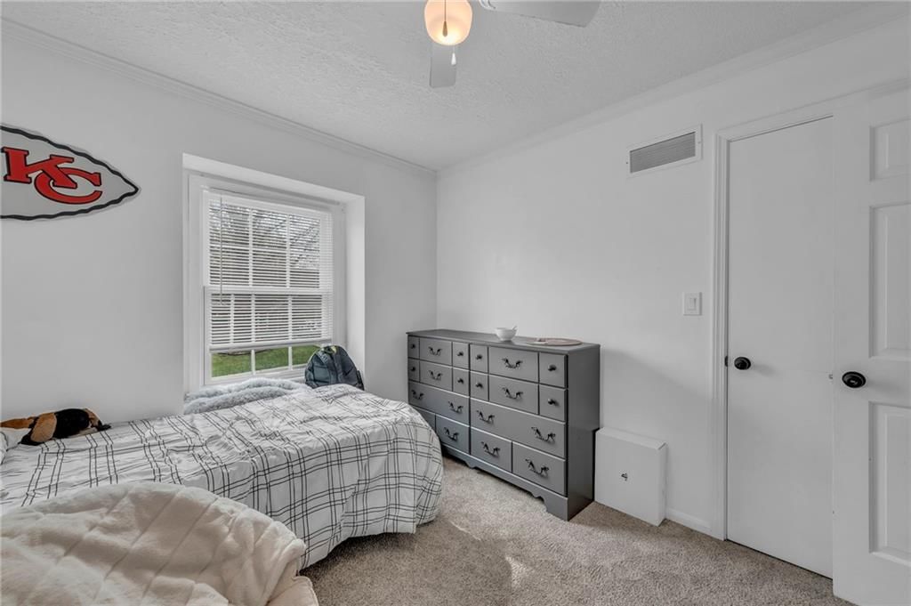 14808 S Saddletree Lane — photo 23