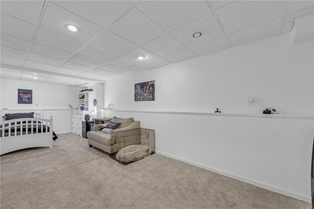 14808 S Saddletree Lane — photo 24