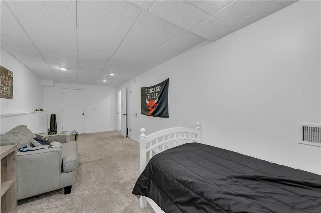 14808 S Saddletree Lane — photo 25