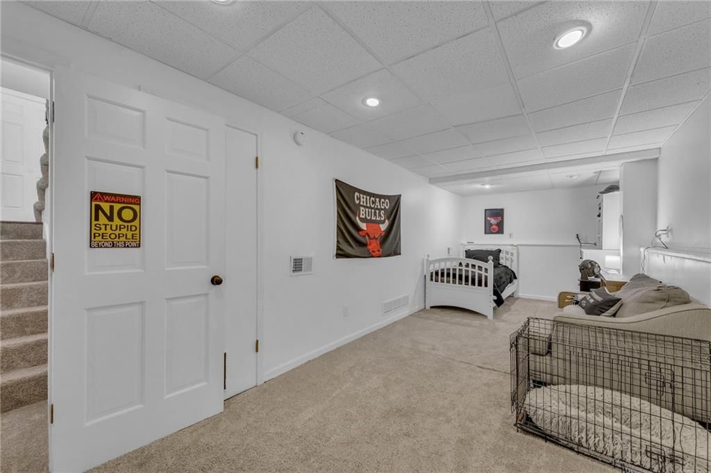 14808 S Saddletree Lane — photo 26