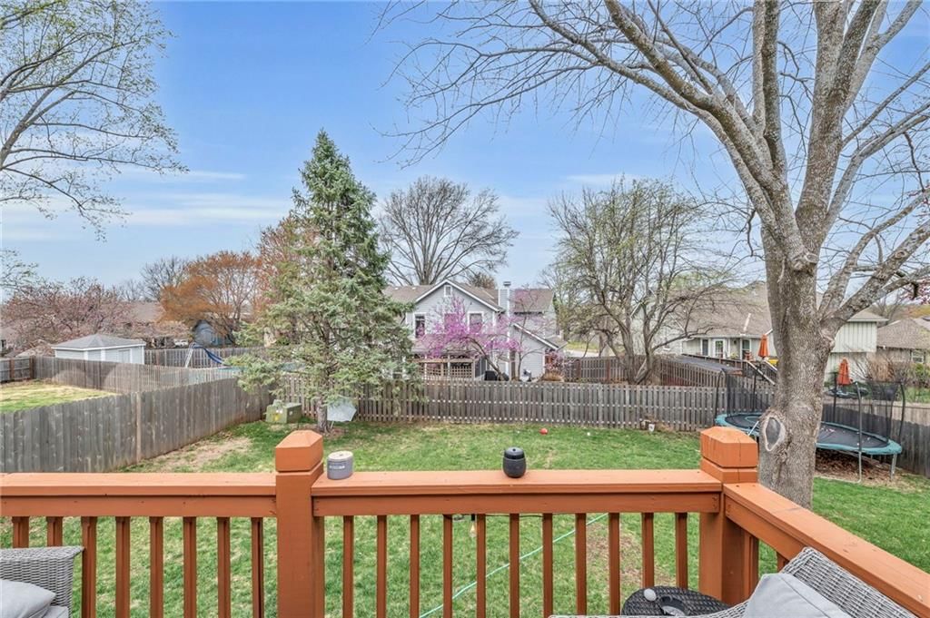 14808 S Saddletree Lane — photo 27