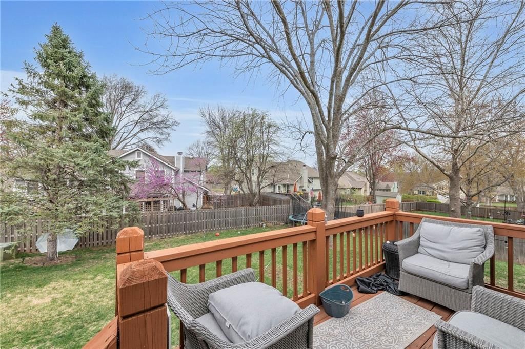 14808 S Saddletree Lane — photo 28