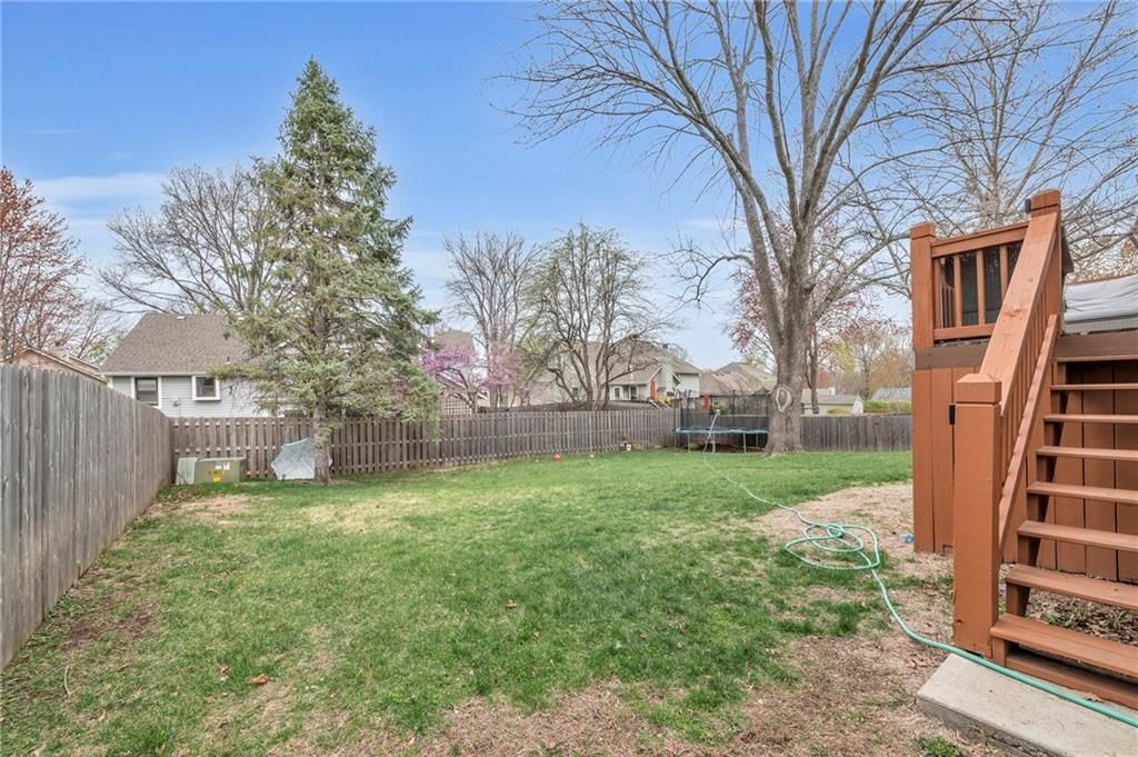 14808 S Saddletree Lane — photo 29