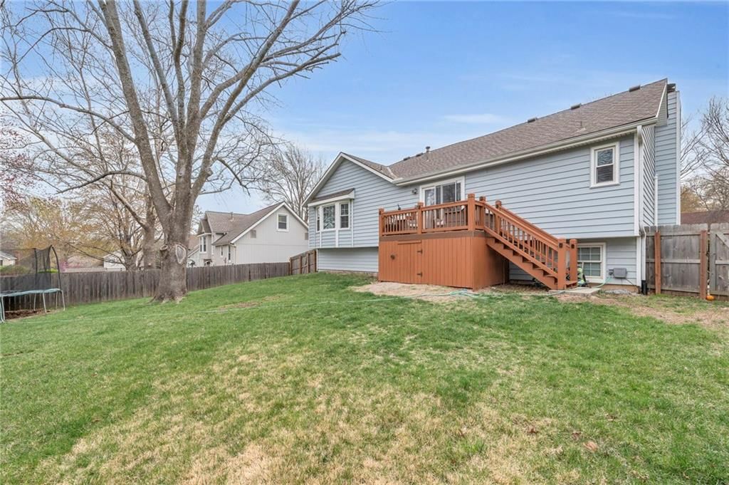 14808 S Saddletree Lane — photo 30
