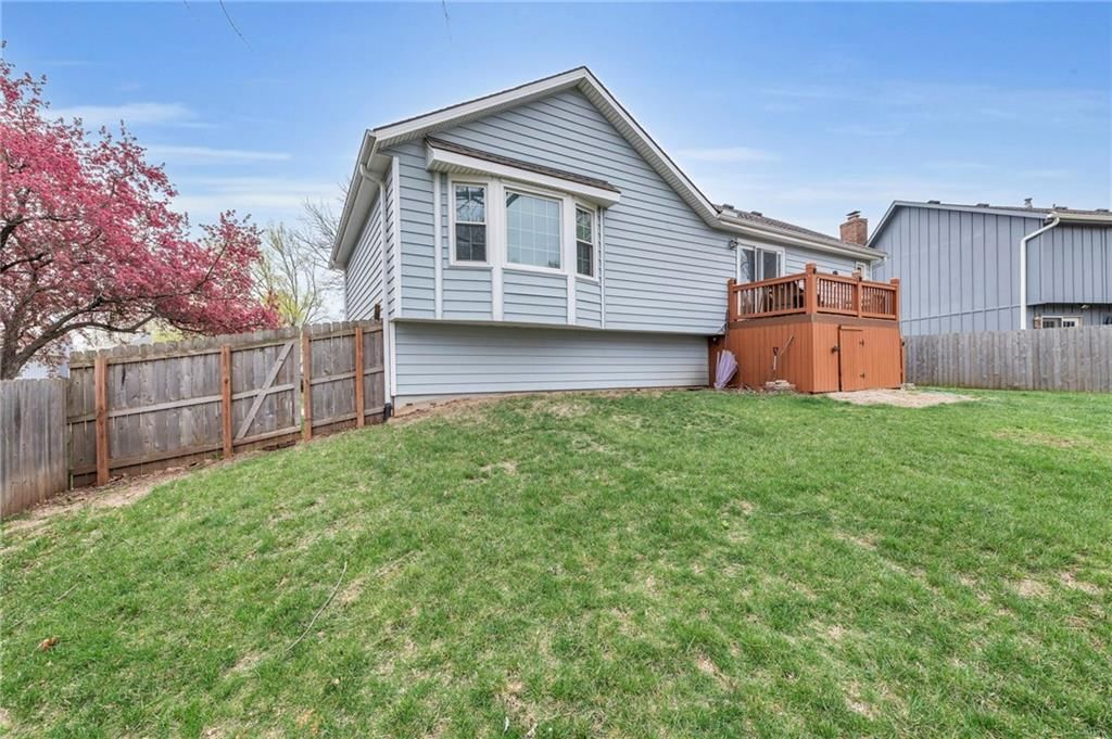 14808 S Saddletree Lane — photo 31