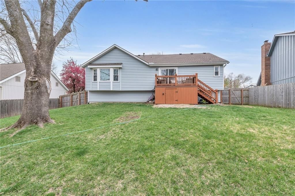 14808 S Saddletree Lane — photo 32