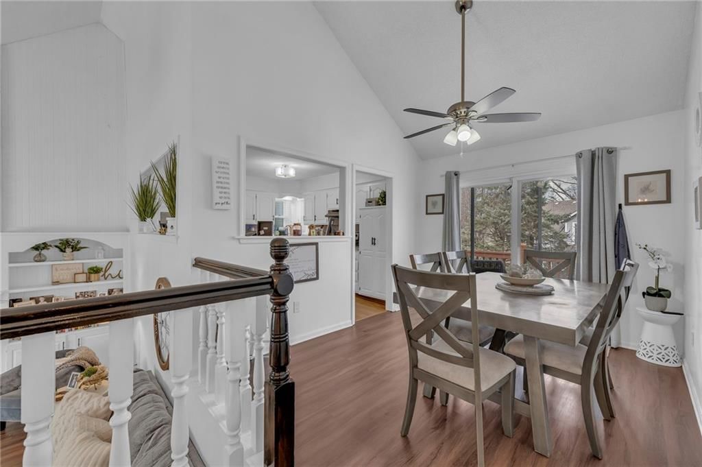 14808 S Saddletree Lane — photo 8