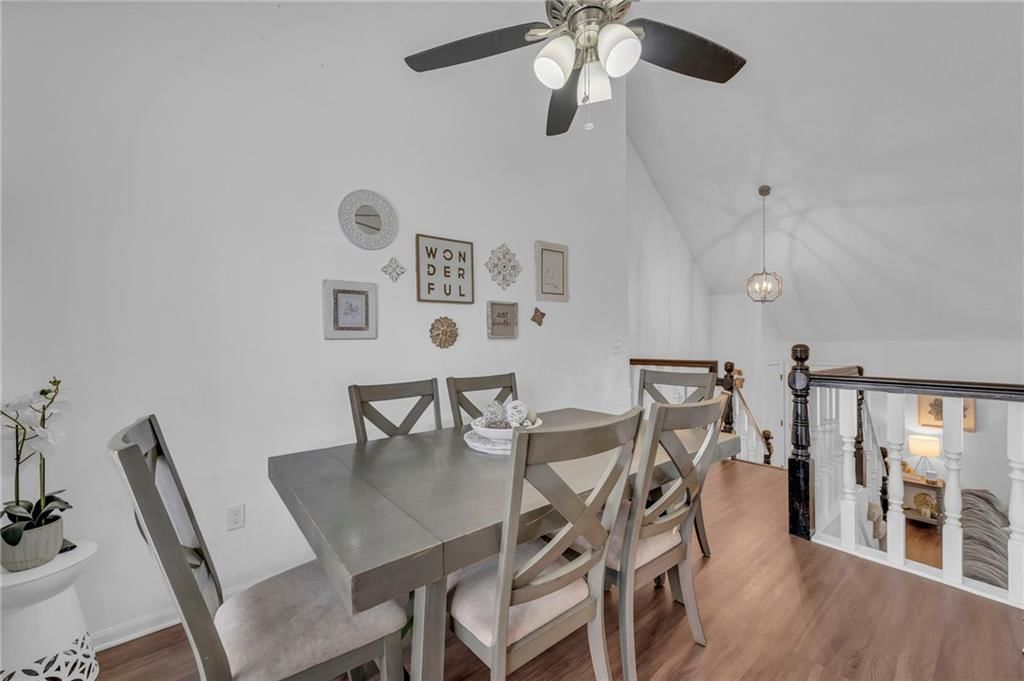 14808 S Saddletree Lane — photo 9
