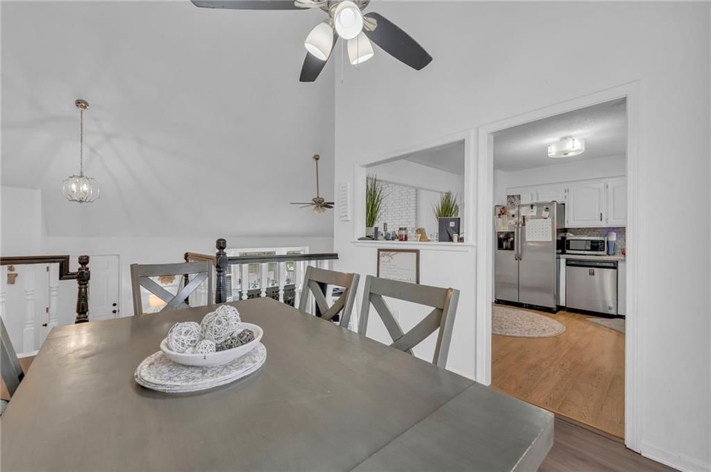 14808 S Saddletree Lane — photo 10