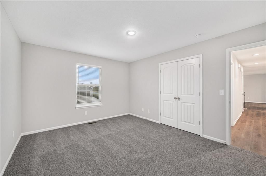 706 Summer Dawn Circle — photo 11