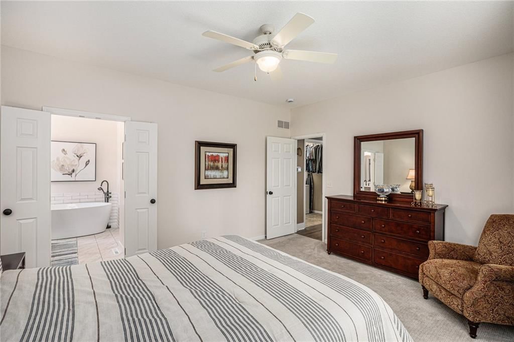 12604 Hauser Street — photo 12