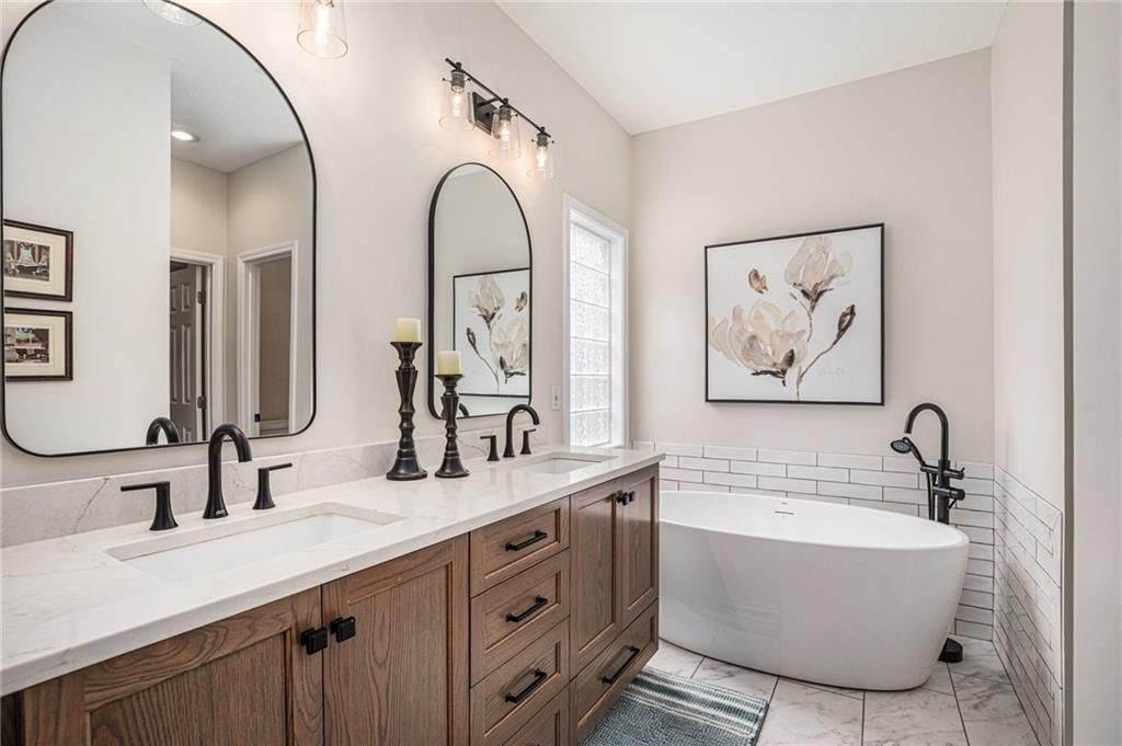 12604 Hauser Street — photo 13