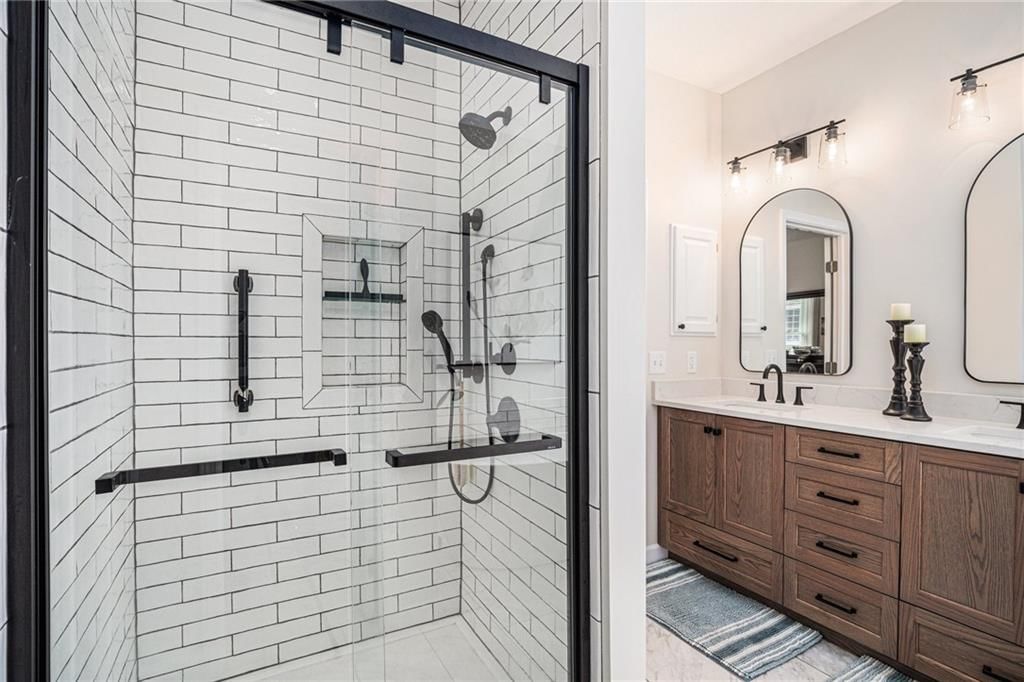 12604 Hauser Street — photo 14