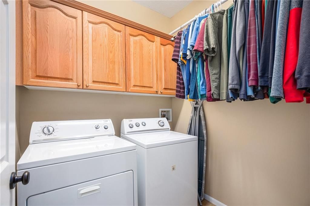12604 Hauser Street — photo 15