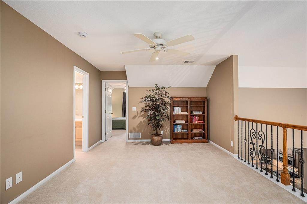 12604 Hauser Street — photo 16