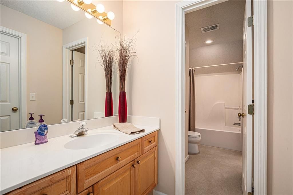 12604 Hauser Street — photo 18