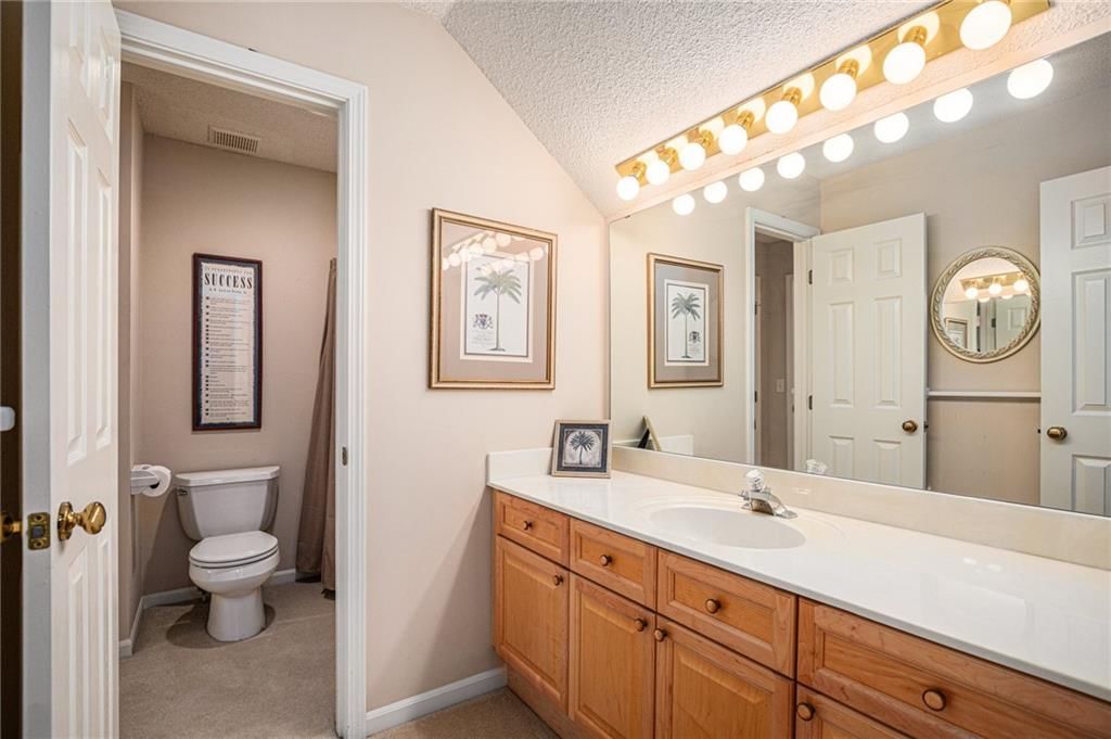 12604 Hauser Street — photo 19