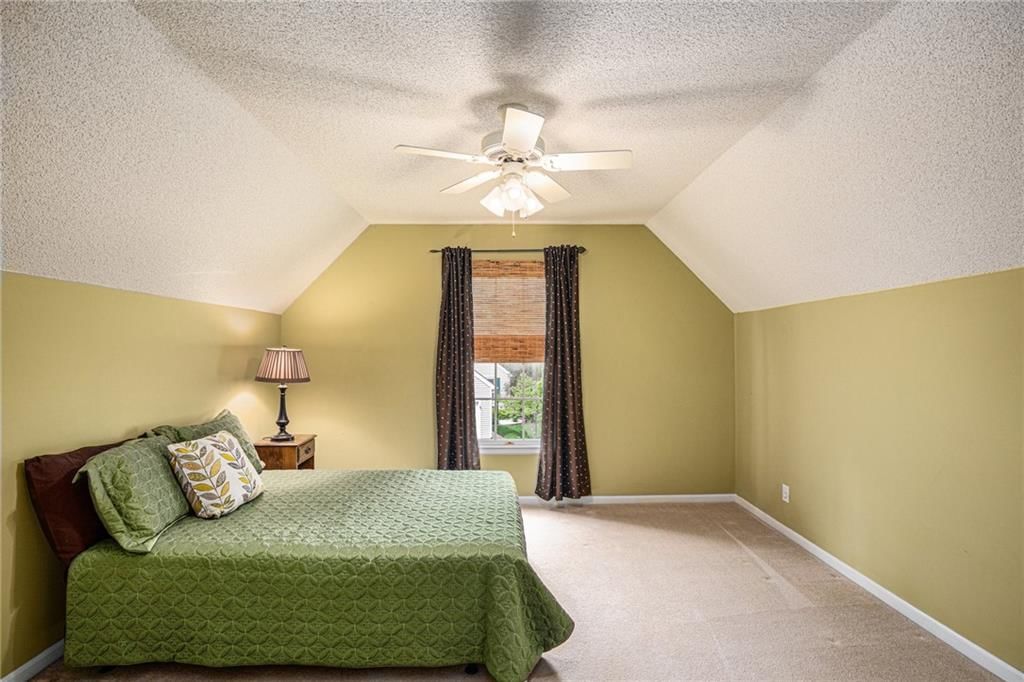 12604 Hauser Street — photo 20