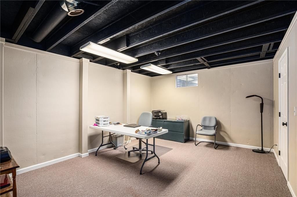 12604 Hauser Street — photo 25