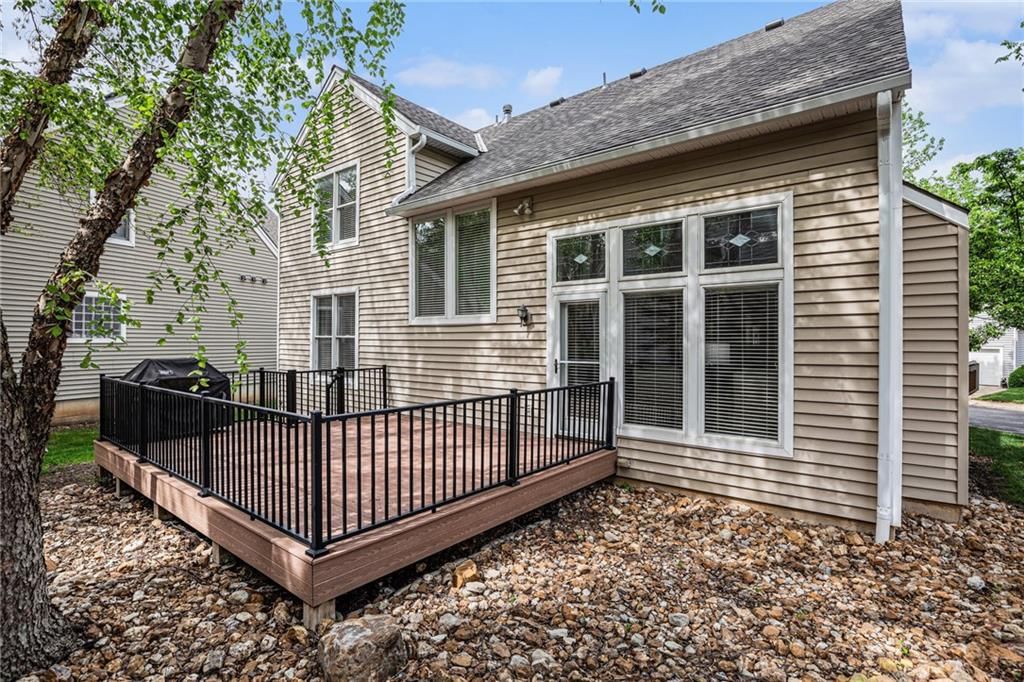 12604 Hauser Street — photo 28