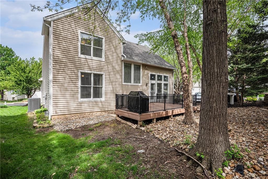 12604 Hauser Street — photo 29