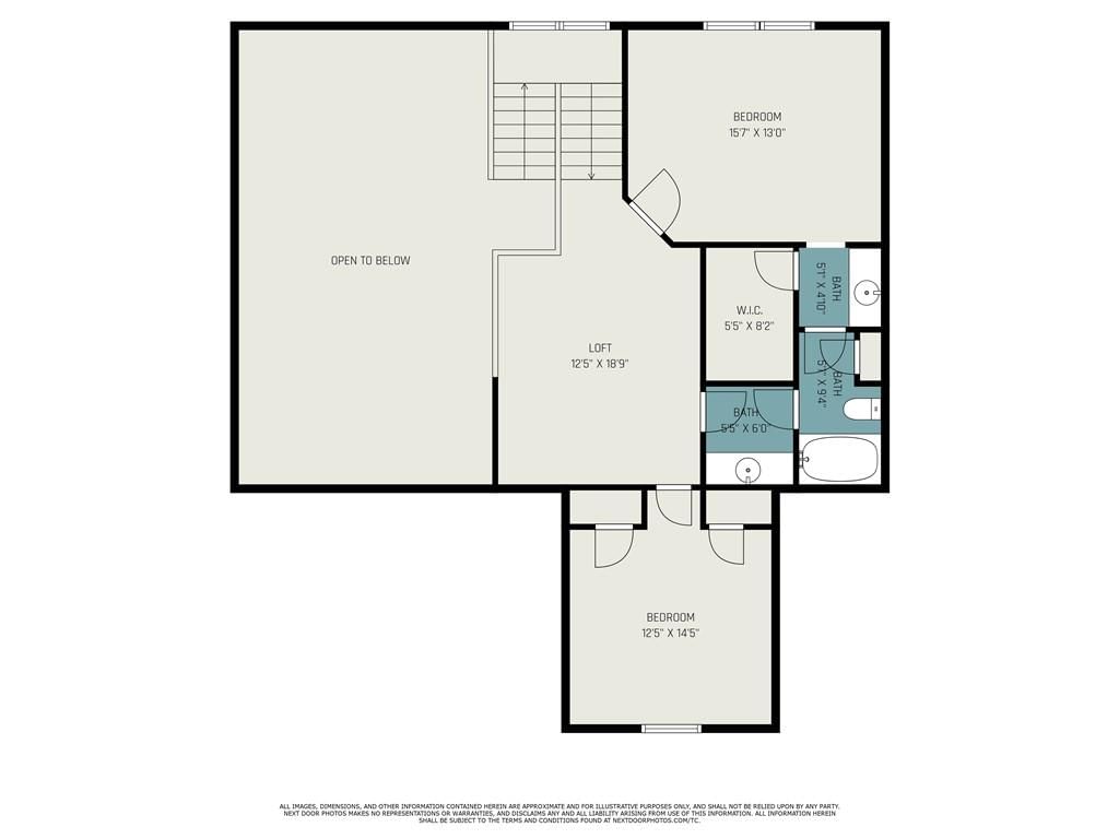 12604 Hauser Street — photo 32