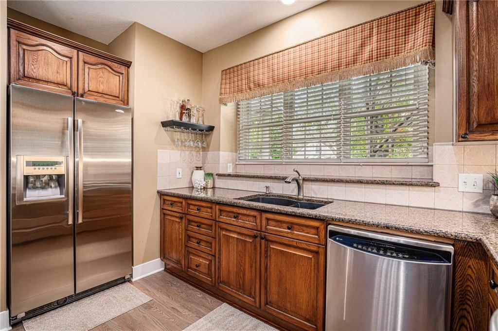 12604 Hauser Street — photo 10